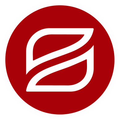 秦美源實(shí)體店